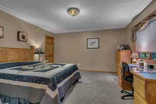 19868 Edgeton Rd, Richmond, MN 56368 - Photo 20