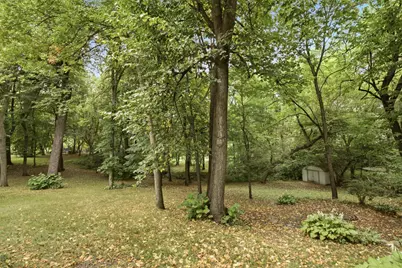 19868 Edgeton Road, Richmond, MN 56368 - Photo 36