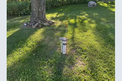 17193 Fox Den Trail NE, Kelliher, MN 56650 - Photo 58