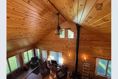 17193 Fox Den Trail NE, Kelliher, MN 56650 - Photo 56