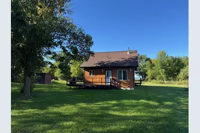 17193 Fox Den Trail NE, Kelliher, MN 56650 - Photo 1