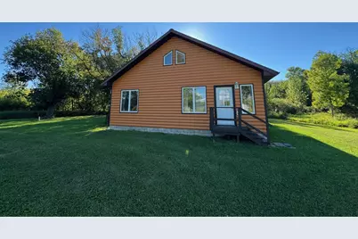 17193 Fox Den Trail NE, Kelliher, MN 56650 - Photo 6