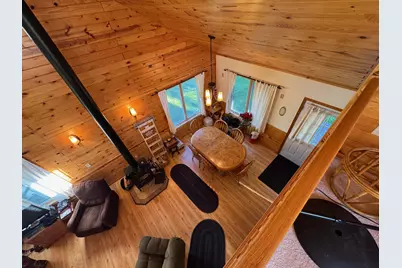 17193 Fox Den Trail NE, Kelliher, MN 56650 - Photo 54