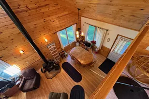 17193 Fox Den Trl NE, Kelliher, MN 56650 - Photo 54