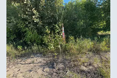 17193 Fox Den Trail NE, Kelliher, MN 56650 - Photo 18