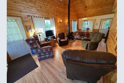 17193 Fox Den Trail NE, Kelliher, MN 56650 - Photo 46
