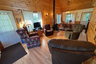 17193 Fox Den Trl NE, Kelliher, MN 56650 - Photo 46