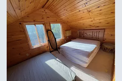 17193 Fox Den Trail NE, Kelliher, MN 56650 - Photo 52