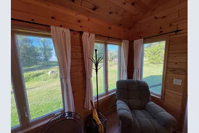 17193 Fox Den Trail NE, Kelliher, MN 56650 - Photo 48