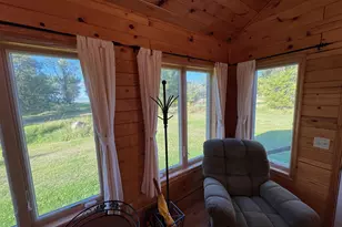 17193 Fox Den Trl NE, Kelliher, MN 56650 - Photo 48
