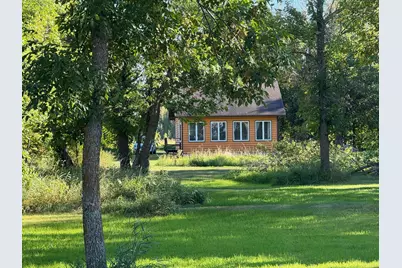 17193 Fox Den Trail NE, Kelliher, MN 56650 - Photo 24