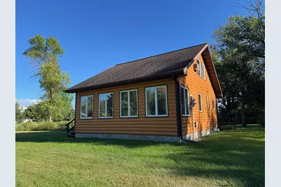 17193 Fox Den Trail NE, Kelliher, MN 56650 - Photo 8