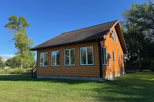 17193 Fox Den Trl NE, Kelliher, MN 56650 - Photo 8