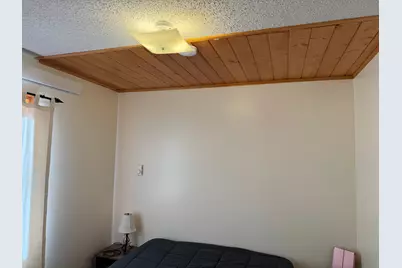 17193 Fox Den Trail NE, Kelliher, MN 56650 - Photo 40