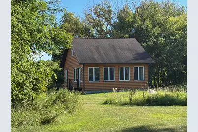 17193 Fox Den Trail NE, Kelliher, MN 56650 - Photo 26