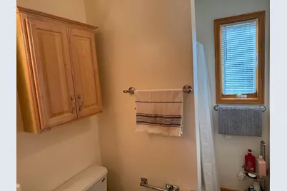 17193 Fox Den Trail NE, Kelliher, MN 56650 - Photo 36