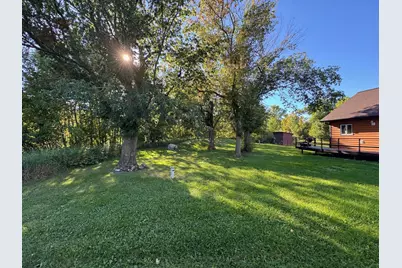 17193 Fox Den Trail NE, Kelliher, MN 56650 - Photo 4