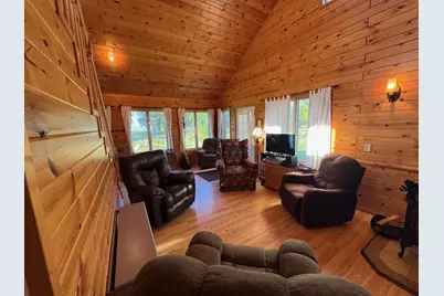 17193 Fox Den Trail NE, Kelliher, MN 56650 - Photo 42