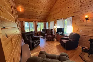 17193 Fox Den Trl NE, Kelliher, MN 56650 - Photo 42