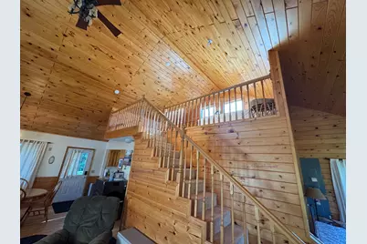 17193 Fox Den Trail NE, Kelliher, MN 56650 - Photo 44