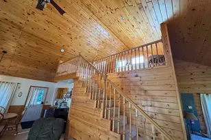 17193 Fox Den Trl NE, Kelliher, MN 56650 - Photo 44