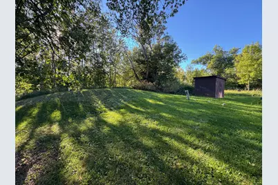17193 Fox Den Trail NE, Kelliher, MN 56650 - Photo 60