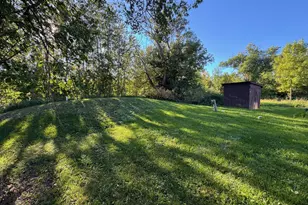 17193 Fox Den Trl NE, Kelliher, MN 56650 - Photo 60