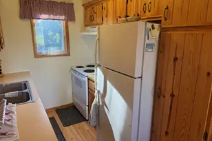 17193 Fox Den Trl NE, Kelliher, MN 56650 - Photo 28