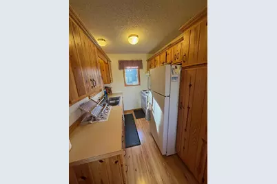 17193 Fox Den Trail NE, Kelliher, MN 56650 - Photo 30