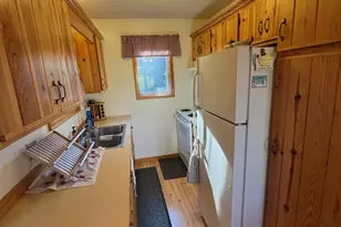 17193 Fox Den Trl NE, Kelliher, MN 56650 - Photo 30