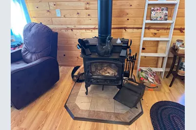 17193 Fox Den Trail NE, Kelliher, MN 56650 - Photo 34
