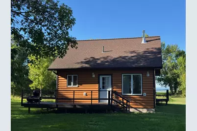 17193 Fox Den Trail NE, Kelliher, MN 56650 - Photo 2