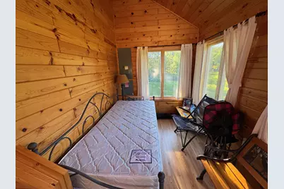 17193 Fox Den Trail NE, Kelliher, MN 56650 - Photo 50