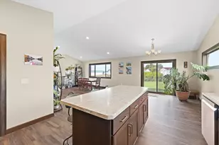 1326 Faith Hill Dr SW, Alexandria, MN 56308 - Photo 18