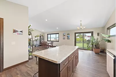 1326 Faith Hill Drive SW, Alexandria, MN 56308 - Photo 24