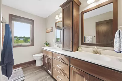 1326 Faith Hill Drive SW, Alexandria, MN 56308 - Photo 34