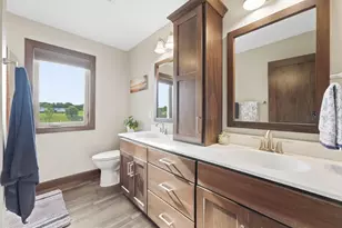 1326 Faith Hill Dr SW, Alexandria, MN 56308 - Photo 34