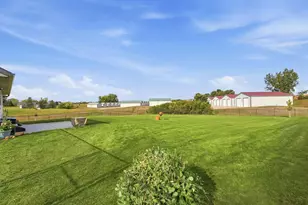 1326 Faith Hill Dr SW, Alexandria, MN 56308 - Photo 44