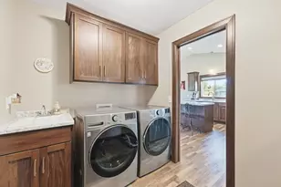 1326 Faith Hill Dr SW, Alexandria, MN 56308 - Photo 20