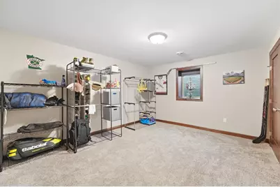 1326 Faith Hill Drive SW, Alexandria, MN 56308 - Photo 38