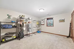 1326 Faith Hill Dr SW, Alexandria, MN 56308 - Photo 38
