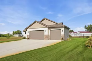 1326 Faith Hill Dr SW, Alexandria, MN 56308 - Photo 40