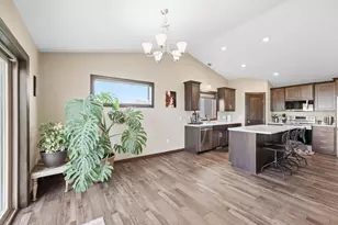 1326 Faith Hill Dr SW, Alexandria, MN 56308 - Photo 20