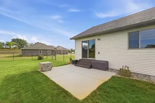 1326 Faith Hill Dr SW, Alexandria, MN 56308 - Photo 12