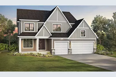 1816 Lasalle Avenue NE, Saint Michael, MN 55376 - Photo 1