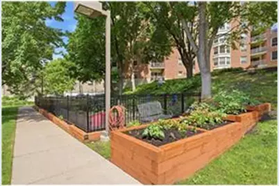 1425 W 28th Street #223, Minneapolis, MN 55408 - Photo 10