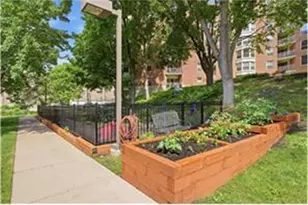 1425 W 28th St, Minneapolis, MN 55408 - Photo 10