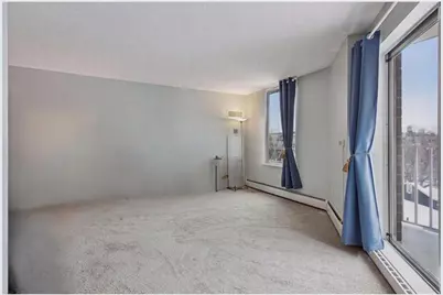 1425 W 28th Street #223, Minneapolis, MN 55408 - Photo 4