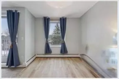 1425 W 28th Street #223, Minneapolis, MN 55408 - Photo 2
