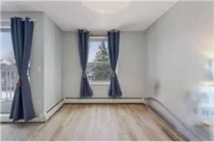 1425 W 28th St, Minneapolis, MN 55408 - Photo 2